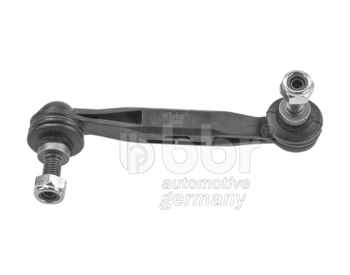 Entretoise/tige, stabilisateur BBR Automotive 001-10-17747