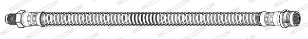 Flexible de frein FERODO FHY3335