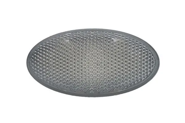 Feu clignotant BLIC 5403-21-0185100P