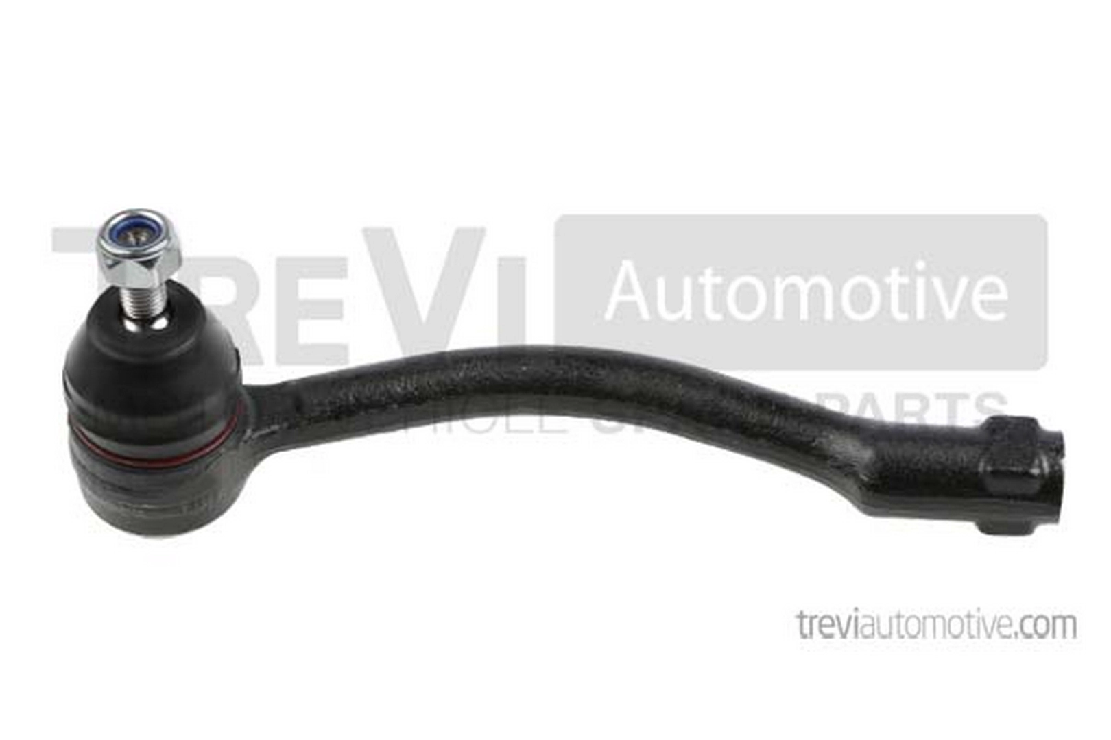 Rotule de barre de connexion TREVI AUTOMOTIVE TRTT2676