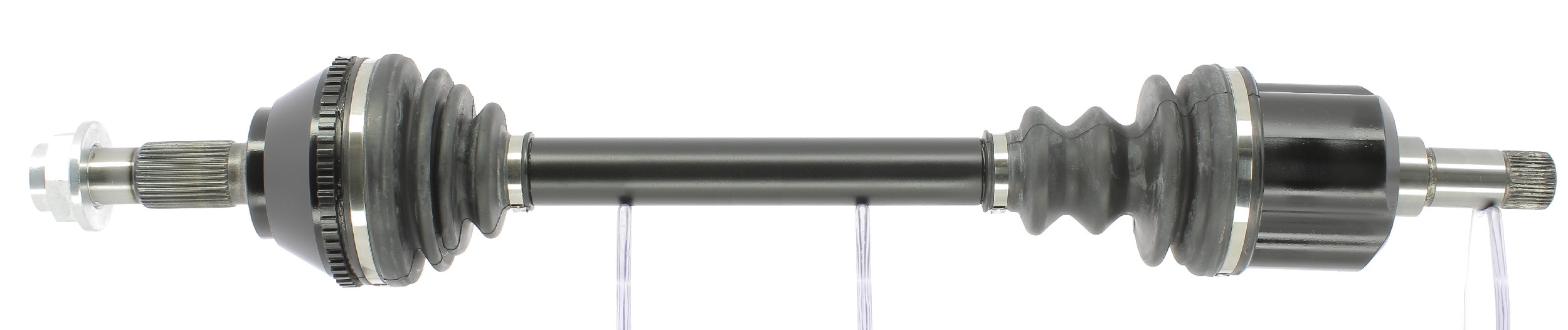 Arbre de transmission FRIESEN FDS1497