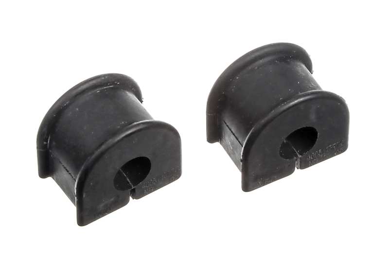 Suspension, stabilisateur A.Z. Meisterteile AZMT-40-040-8244