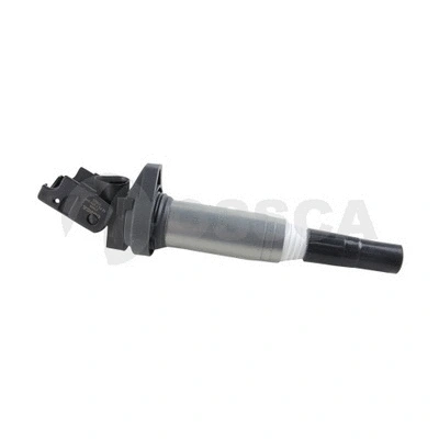 Bobine d'allumage OSSCA 27694