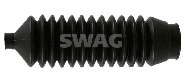 Joint-soufflet, direction SWAG 50 80 0004