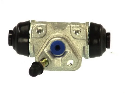 Cylindre de roue ABE C52037ABE