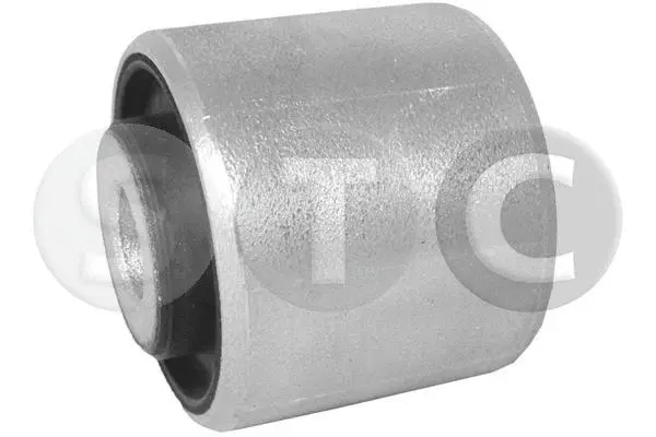 Suspension, bras de liaison STC T406573