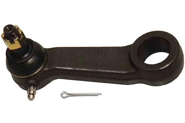 Levier intermédiaire de direction KAVO PARTS SPA-5516
