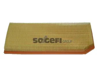Filtre à air FRAM CA10256