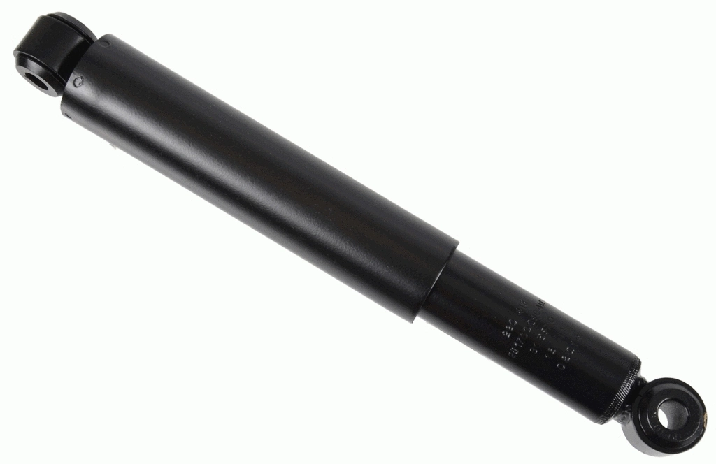 Amortisseur BOGE 30-B87-0