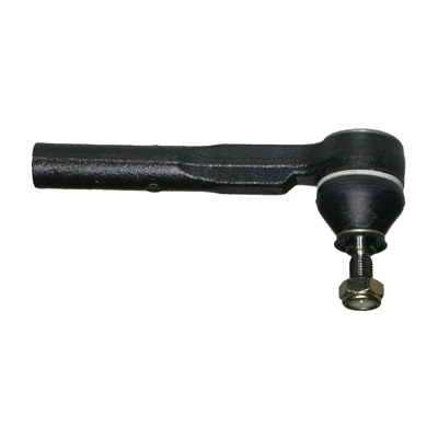 Rotule de barre de connexion BIRTH TD2030