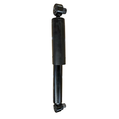 Amortisseur GOOM F220G1295