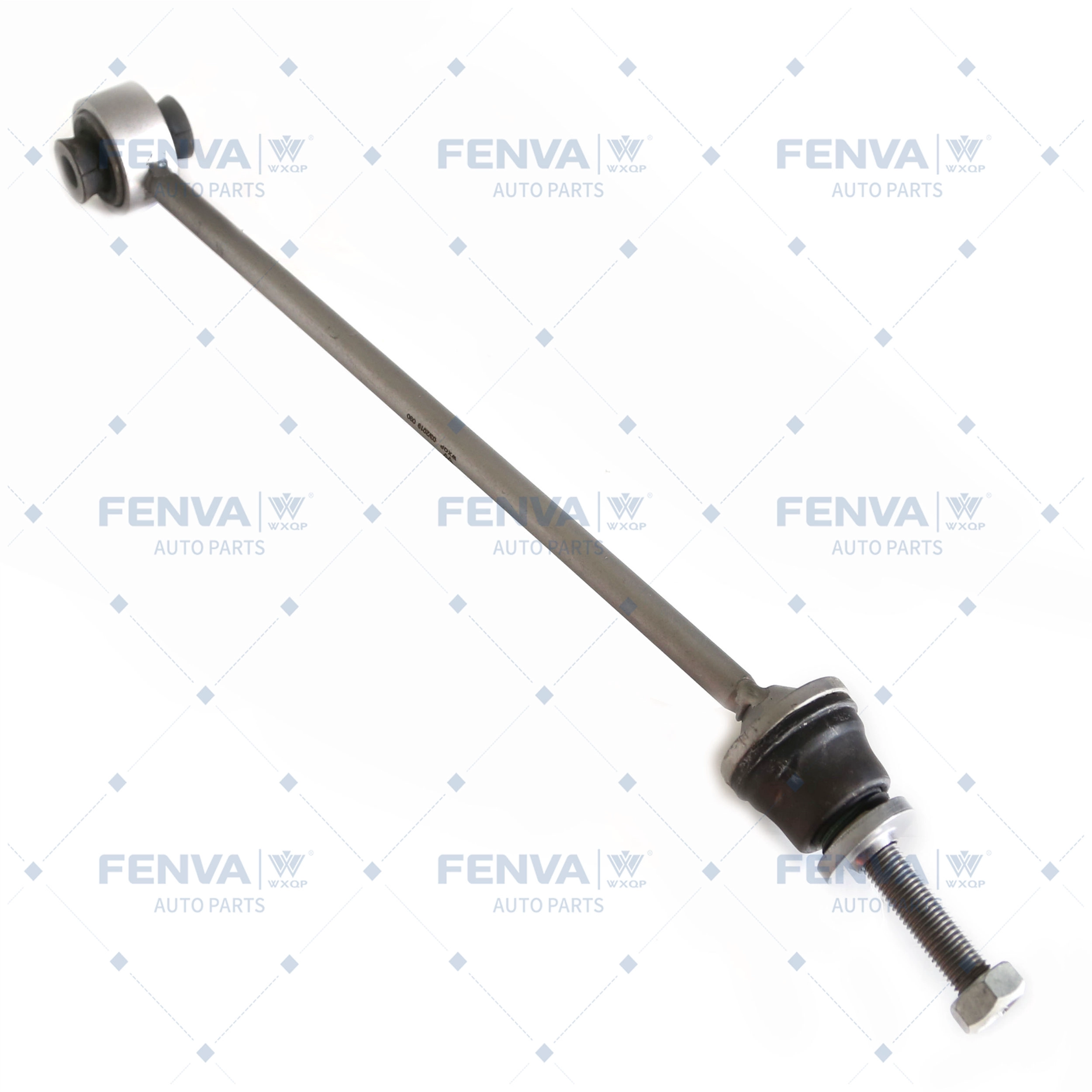 Entretoise/tige, stabilisateur WXQP 162093