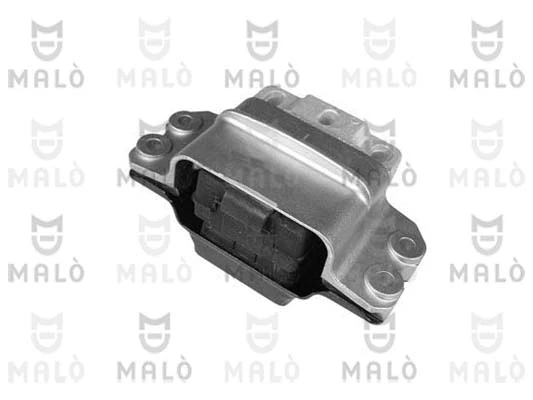 Support moteur AKRON-MALÒ 174152
