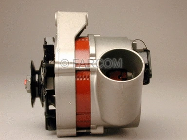 Alternateur FARCOM 118311