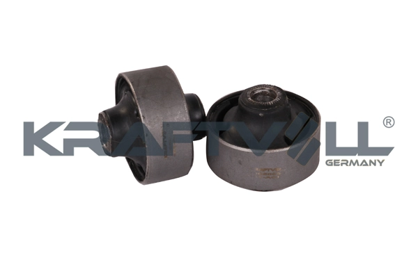 Suspension, bras de liaison KRAFTVOLL GERMANY 10050050