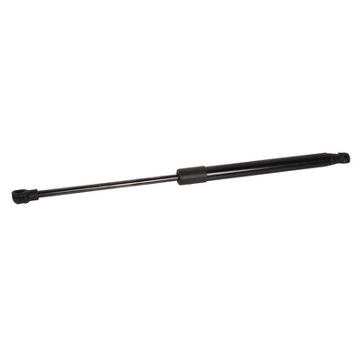 Vérin, capot-moteur BAPMIC ATPP1211140052