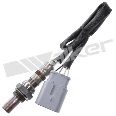 Sonde lambda WALKER PRODUCTS 250-241236