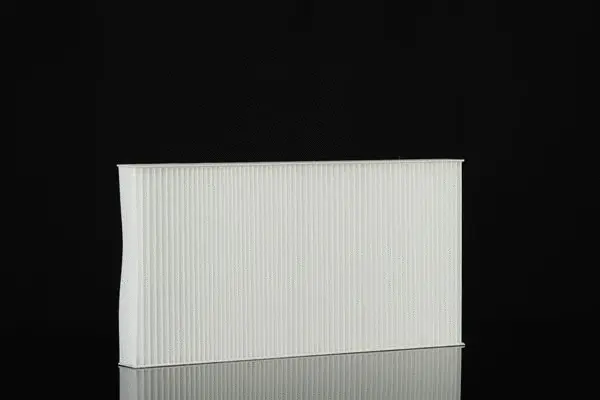 Filtre, air de l'habitacle PZL Filters WA60430