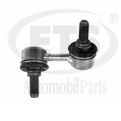 Entretoise/tige, stabilisateur ETS 08.LB.146