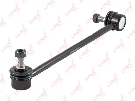 Entretoise/tige, stabilisateur LYNXAUTO C7334L