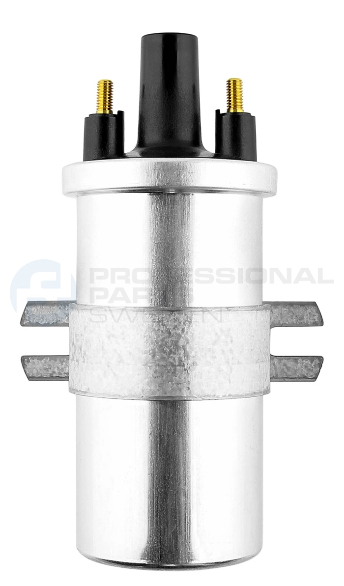 Bobine d'allumage Professional Parts 28349322