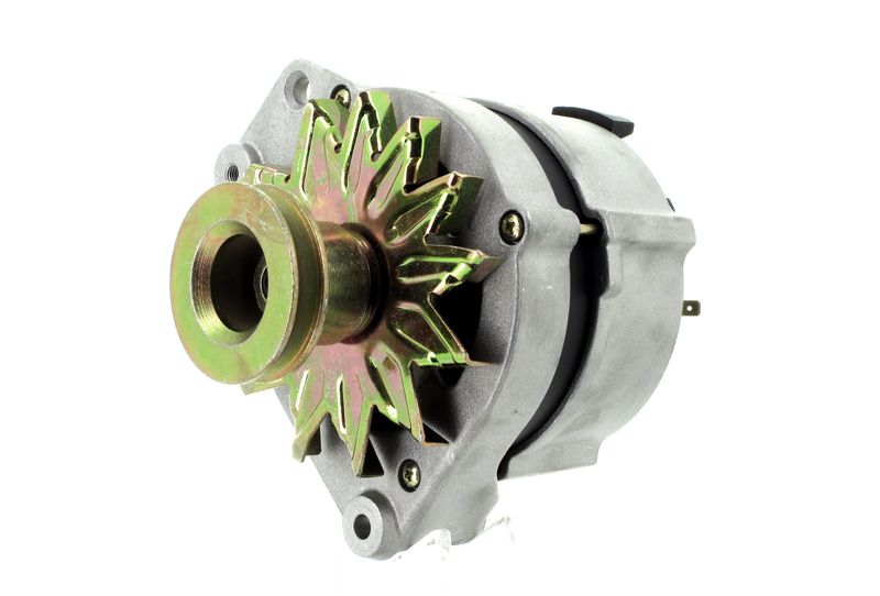 Alternateur TECDRIVE TAL0241