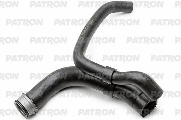 Durite de radiateur PATRON PH2474