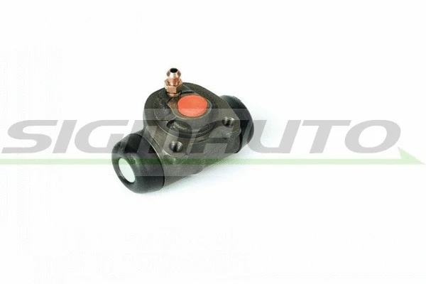 Cylindre de roue SIGMAUTO BC0011