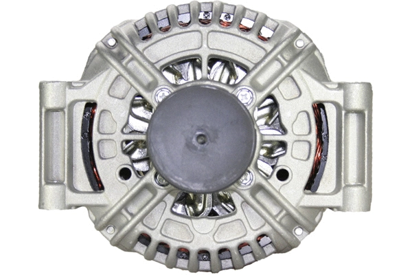 Alternateur Exact 4-0877