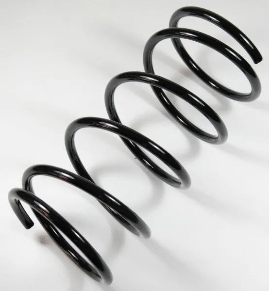 Ressort de suspension APEX Automotive 64447