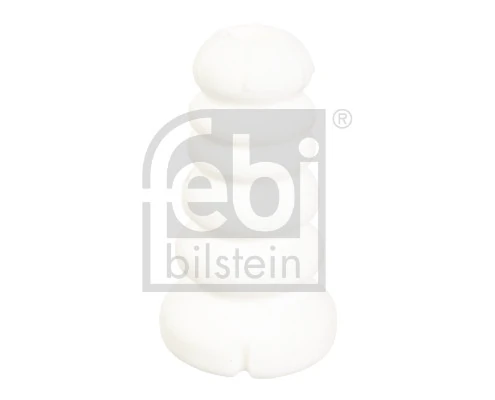 Butée élastique, suspension FEBI BILSTEIN 188233