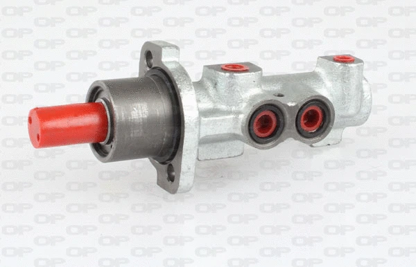 Maître-cylindre de frein OPEN PARTS FBM1355.00