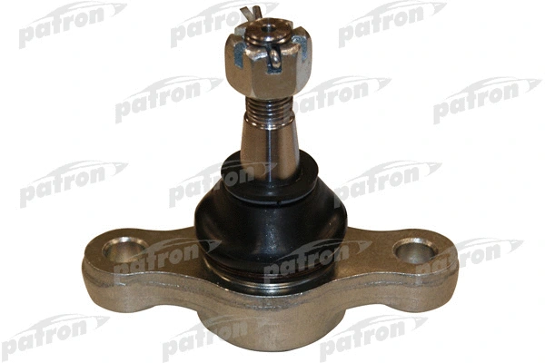 Rotule de suspension PATRON PS3209