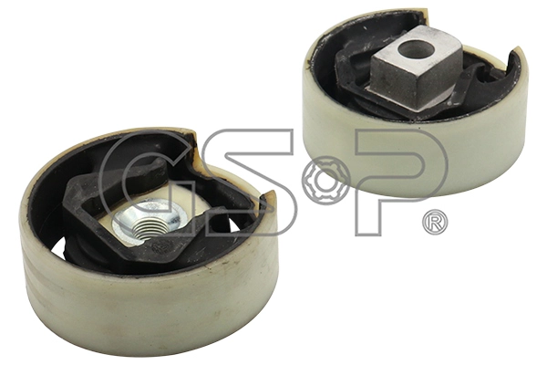 Support moteur GSP-BR 537632S