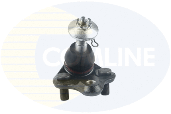 Rotule de suspension COMLINE CBJ7324