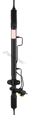 Crémaillère de direction SHAFTEC PR522