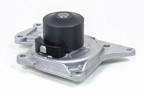 Pompe à eau, refroidissement du moteur CORAM WP043