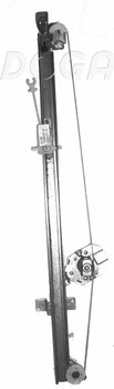 Lève-vitre DOGA 110014