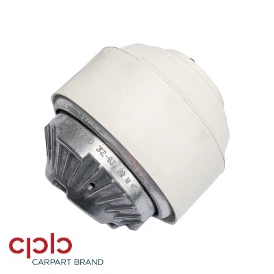 Support moteur CPB 500278