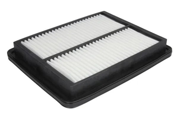 Filtre à air JC PREMIUM B28010PR
