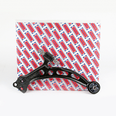 Bras de liaison, suspension de roue BORG & BECK BCA6494