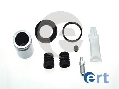 Kit de réparation, étrier de frein ERT 402372