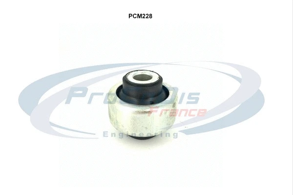 Support, suspension du moteur PROCODIS FRANCE PCM228