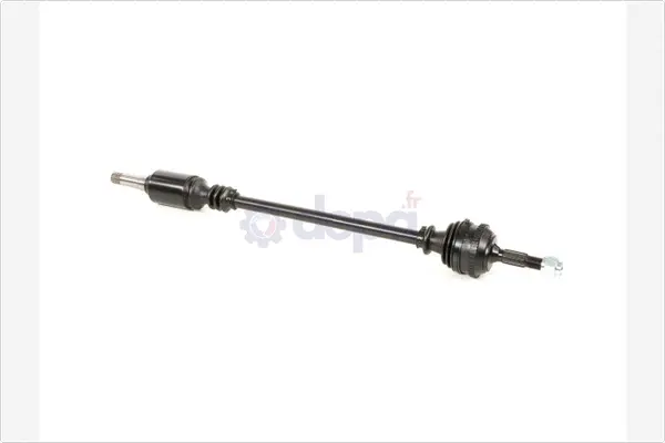 Arbre de transmission DEPA 3080348
