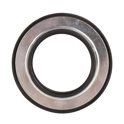 Roulement, coupelle de suspension BAPMIC BF0320300067