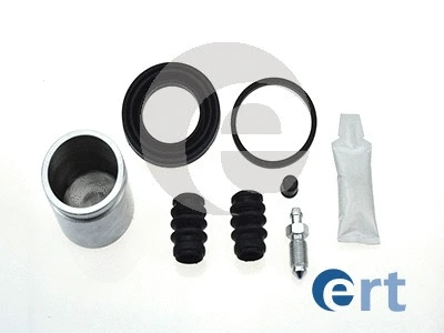 Kit de réparation, étrier de frein ERT 402022