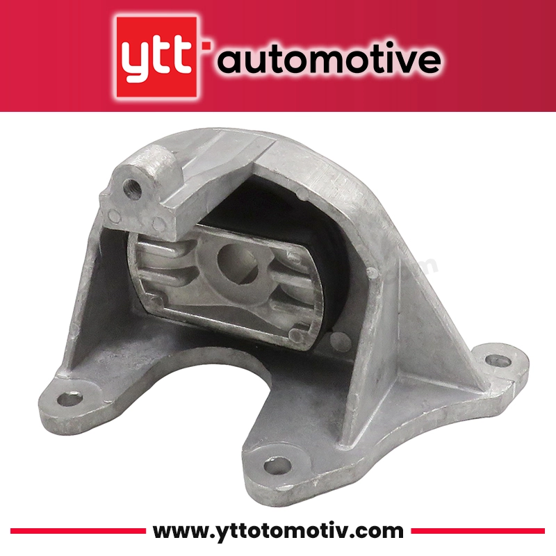 Support moteur YTT Y5389