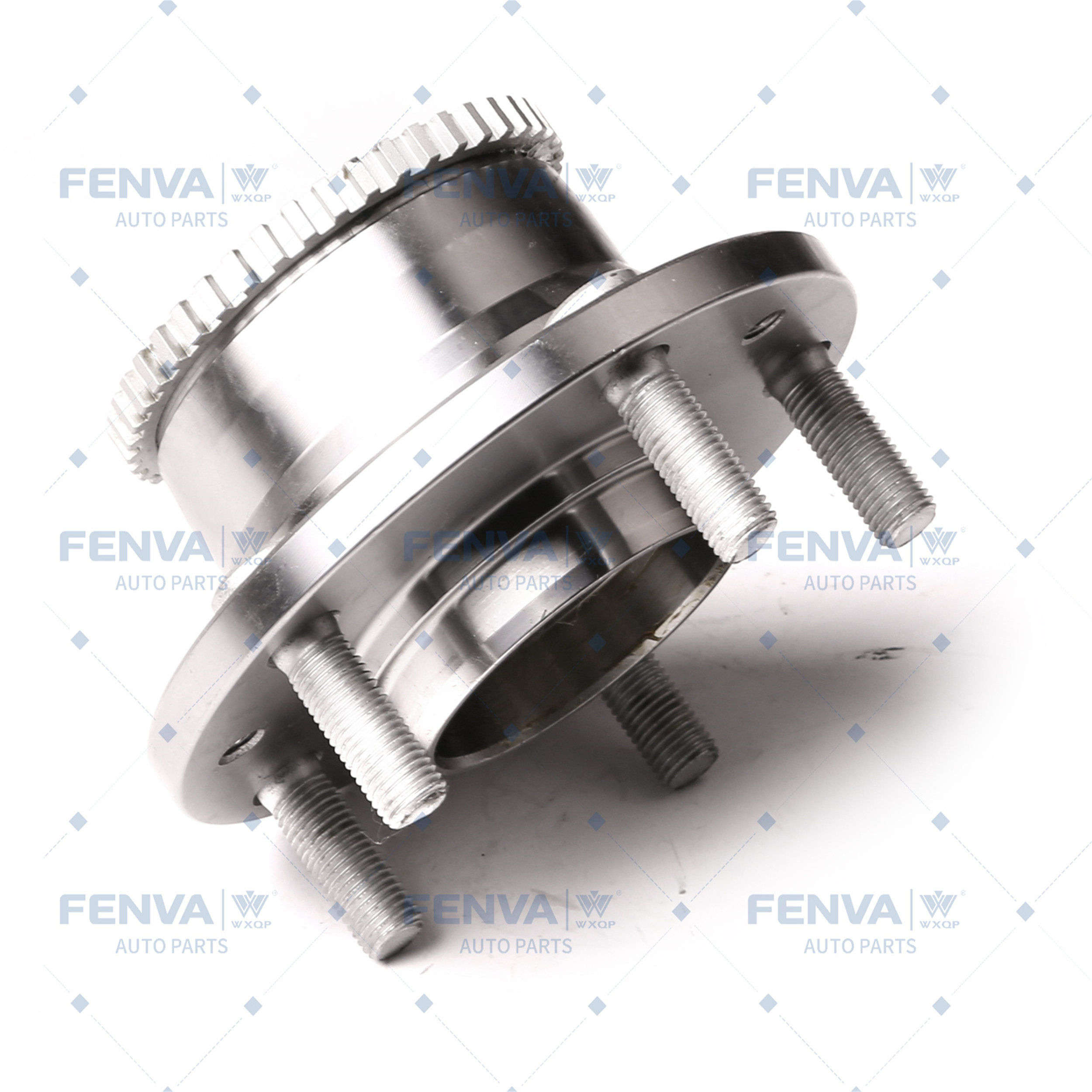 Roulement de roue WXQP 40806