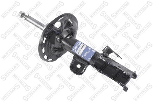 Amortisseur STELLOX 4214-1065-SX