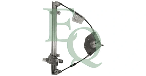 Lève-vitre EQUAL QUALITY 310124